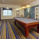 Image of Thomas Place Orland Park (3)