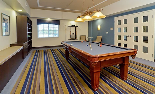 Image of Thomas Place Senior Living (3)