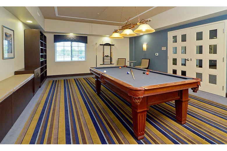 Image of Thomas Place Senior Living (3)