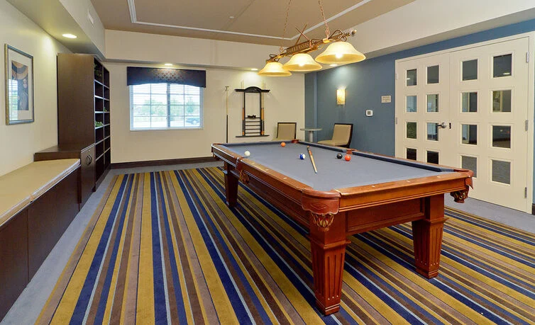 Image of Thomas Place Orland Park (3)