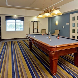 Image of Thomas Place Orland Park (3)