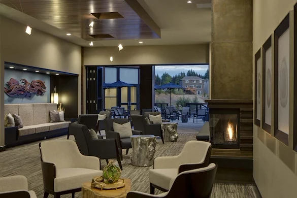 Image of Heron's Key (7)