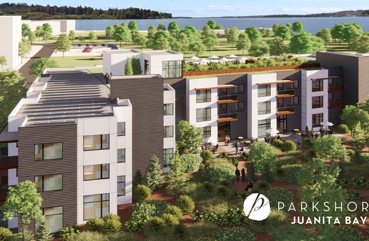 Image of Parkshore Juanita Bay - Coming Summer 2025 (1)