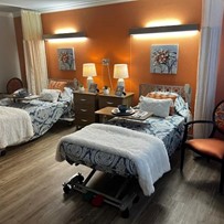 Image of The Guest House Skilled Nursing and Rehabilitation (4)