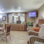 Image of Prestige Senior Living Riverwood (4)
