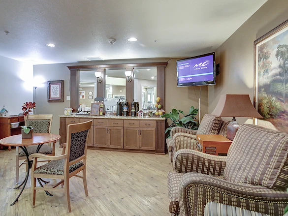 Image of Prestige Senior Living Riverwood (4)