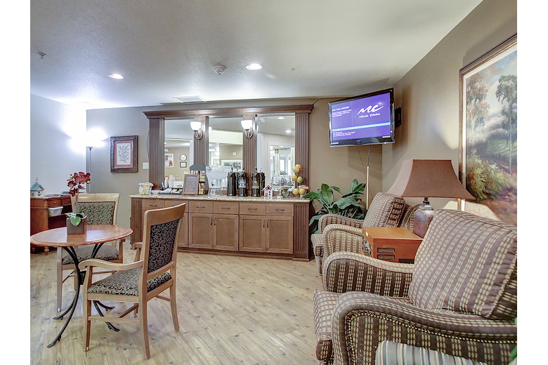 Image of Prestige Senior Living Riverwood (4)