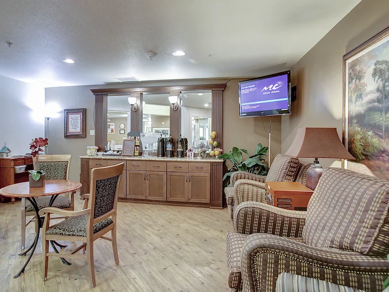 Image of Prestige Senior Living Riverwood (4)