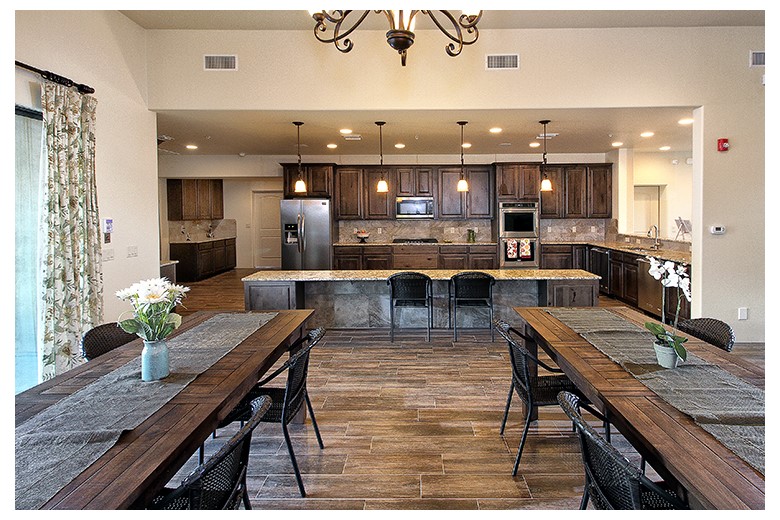 Image of Aspen Care Assisted Living Home II (2)