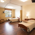 Image of Oaks Of Brecksville (7)