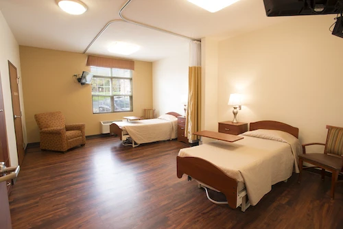 Image of Oaks Of Brecksville (7)