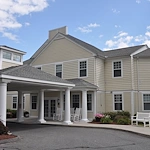 Image of The Arbors at Chicopee (1)