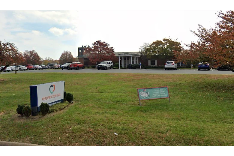 Image of Fredericksburg Assisted Living (1)