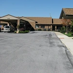 Image of The Cedars Retirement Community (4)