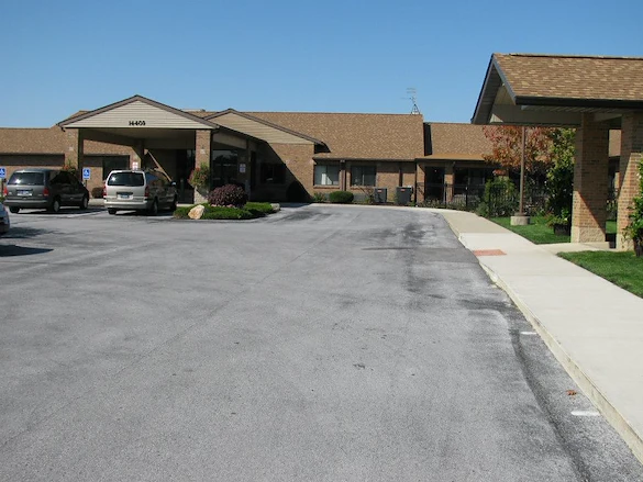 Image of The Cedars Retirement Community (4)