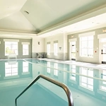 Image of Otterbein Sunset Village SeniorLife Community (6)