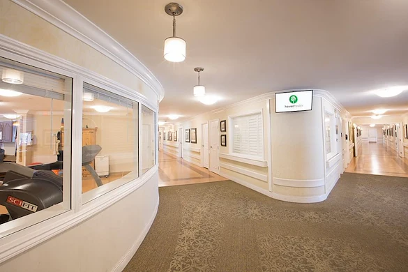 Image of Haven Of Scottsdale (3)