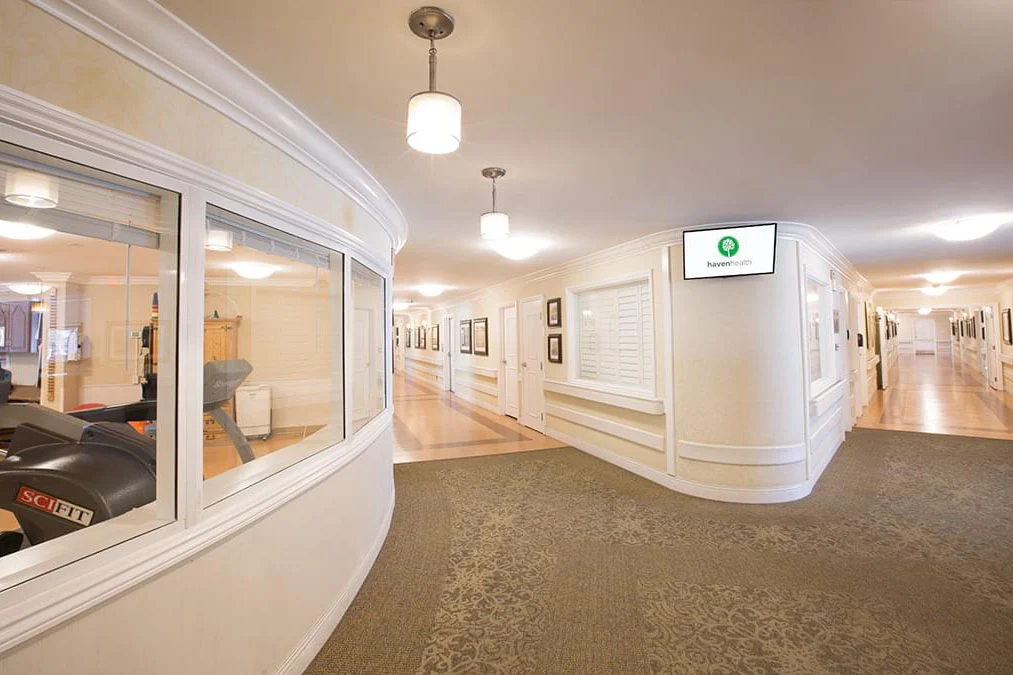 Image of Haven Of Scottsdale (3)