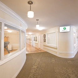 Image of Haven Of Scottsdale (3)