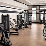 Image of Osborne Trails (4)