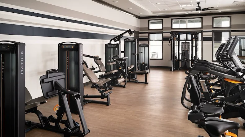 Image of Osborne Trails (4)