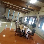 Image of Arbor Care Centers - O'Neill (5)