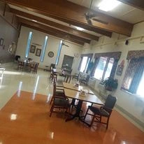 Image of Arbor Care Centers - O'Neill (5)
