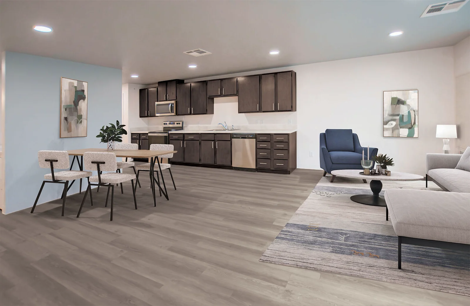 Image of Lewis Lofts (6)