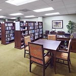 Image of Galleria Woods Assisted Living (3)