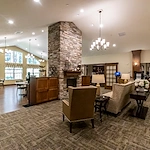 Image of Boulder Creek (5)