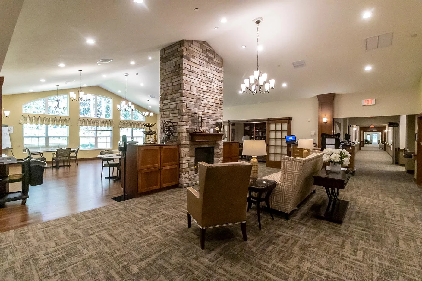 Image of Boulder Creek (5)