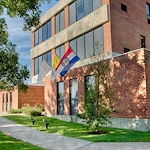 Image of Abbey Senior Living (2)