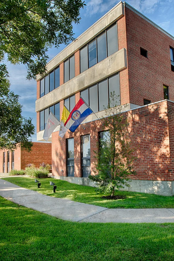 Image of Abbey Senior Living (2)