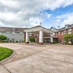 Image of Brookstone of Aledo (1)