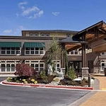 Image of The Lodge at Mallard's Landing (1)