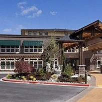 Image of The Lodge at Mallard's Landing (1)