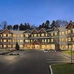 Image of Stroudwater Lodge (1)