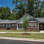 Image of Westover Senior Village (4)