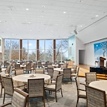 Image of Souderton Mennonite Homes (5)