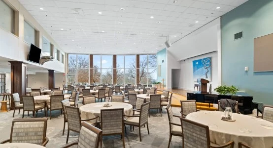 Image of Souderton Mennonite Homes (5)