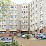 Image of Our Lady's Manor (2)