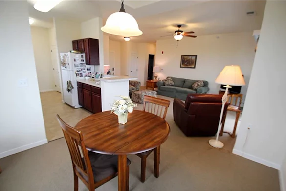 Image of Kennybrook Village Senior Living (9)