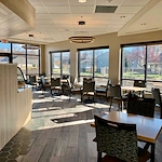 Image of The Village of East Harbor Senior Living (6)