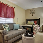 Image of Brookdale Virginia Beach (4)