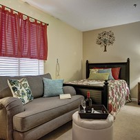 Image of Brookdale Virginia Beach (4)