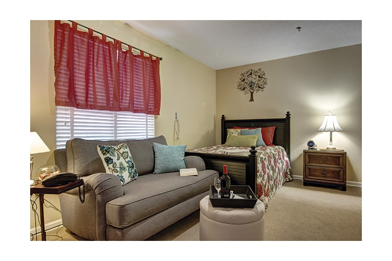 Image of Brookdale Virginia Beach (4)