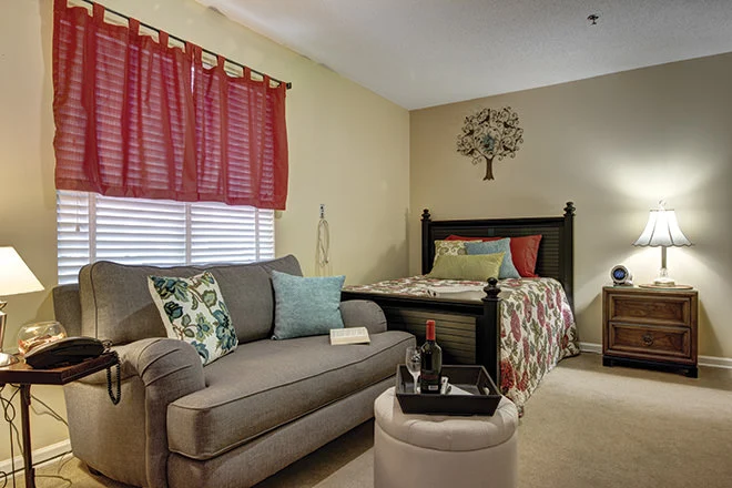 Image of Brookdale Virginia Beach (4)