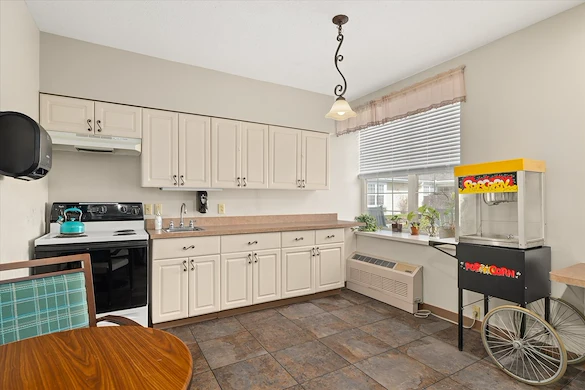 Image of Ontario Estates Senior Living (10)