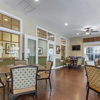Image of Brookdale Tullahoma (5)