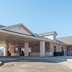 Image of Matlock Place Health & Rehabilitation Center (1)